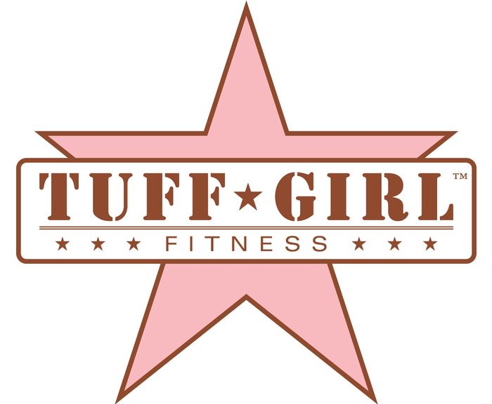 Tuff Girl Fitness Boot Camp