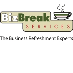 Biz Break Services